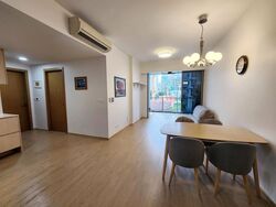 Questa @ Dunman (D15), Apartment #558877421